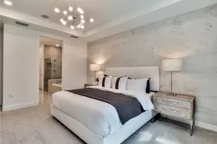 17286 Willow Tree Ln, North Fort Myers, FL 33917 - Photo 30