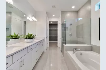 17286 Willow Tree Ln, North Fort Myers, FL 33917 - Photo 26