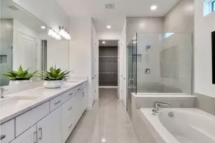 17286 Willow Tree Ln, North Fort Myers, FL 33917 - Photo 26