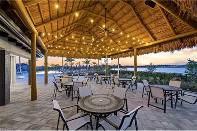 17286 Willow Tree Ln, North Fort Myers, FL 33917 - Photo 50