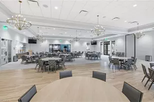 17286 Willow Tree Ln, North Fort Myers, FL 33917 - Photo 46