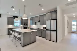 17286 Willow Tree Ln, North Fort Myers, FL 33917 - Photo 14