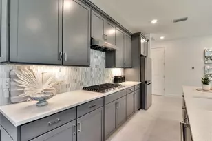 17286 Willow Tree Ln, North Fort Myers, FL 33917 - Photo 18