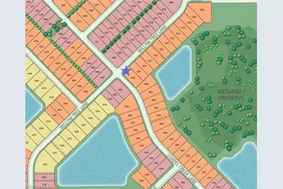 17286 Willow Tree Ln, North Fort Myers, FL 33917 - Photo 4