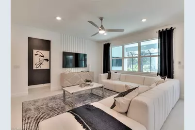 17286 Willow Tree Ln, North Fort Myers, FL 33917 - Photo 6