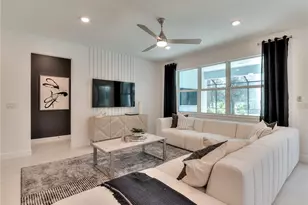 17286 Willow Tree Ln, North Fort Myers, FL 33917 - Photo 6