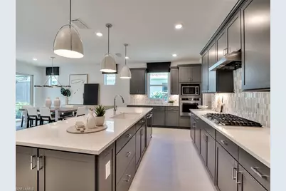 17286 Willow Tree Ln, North Fort Myers, FL 33917 - Photo 16