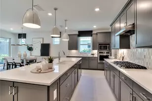 17286 Willow Tree Ln, North Fort Myers, FL 33917 - Photo 16