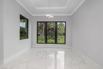 791 14th St NE, Naples, FL 34120 - Photo 14