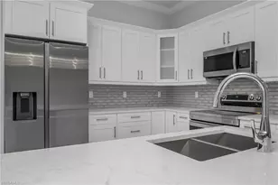 791 14th St NE, Naples, FL 34120 - Photo 12