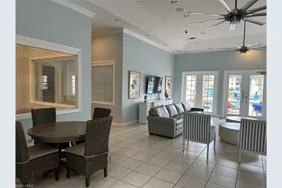 4650 Saint Croix Ln #721, Naples, FL 34109 - Photo 24