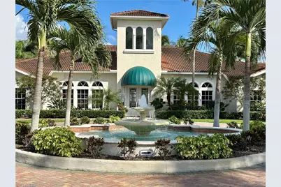 4650 Saint Croix Ln #721, Naples, FL 34109 - Photo 22