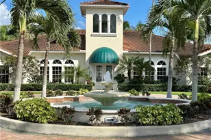 4650 St Croix Ln, Naples, FL 34109 - Photo 22