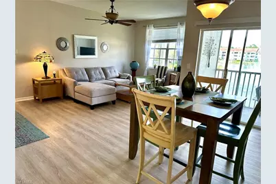 4650 Saint Croix Ln #721, Naples, FL 34109 - Photo 2