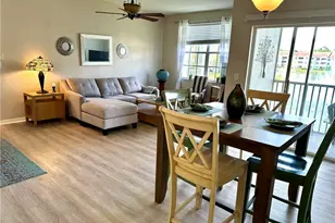 4650 St Croix Ln, Naples, FL 34109 - Photo 2