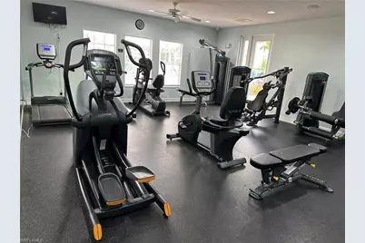 4650 Saint Croix Ln #721, Naples, FL 34109 - Photo 20