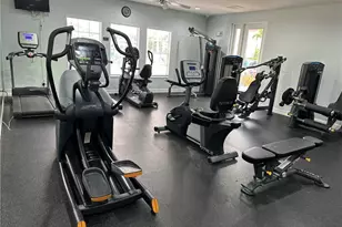 4650 St Croix Ln, Naples, FL 34109 - Photo 20