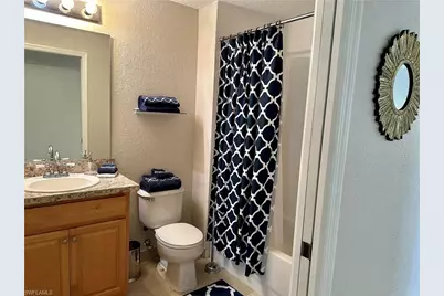 4650 Saint Croix Ln #721, Naples, FL 34109 - Photo 12