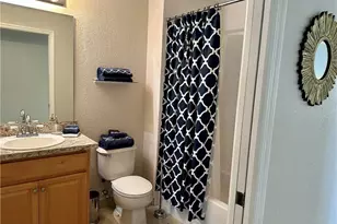 4650 St Croix Ln, Naples, FL 34109 - Photo 12