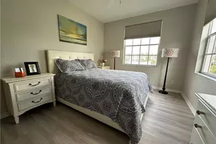 4650 St Croix Ln, Naples, FL 34109 - Photo 10