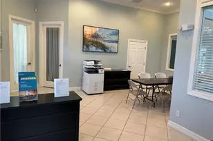 4650 St Croix Ln, Naples, FL 34109 - Photo 26