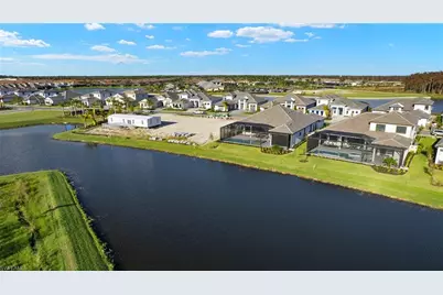 15429 Turin Dr, Naples, FL 34114 - Photo 44