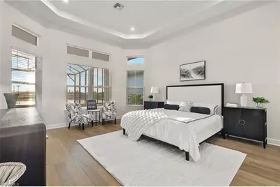 15429 Turin Dr, Naples, FL 34114 - Photo 20