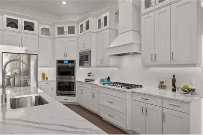 15429 Turin Dr, Naples, FL 34114 - Photo 16