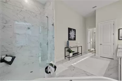 15429 Turin Dr, Naples, FL 34114 - Photo 24