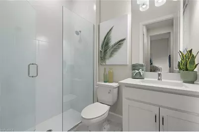 15429 Turin Dr, Naples, FL 34114 - Photo 28