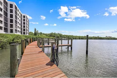 4835 Bonita Beach Rd #603, Bonita Springs, FL 34134 - Photo 24