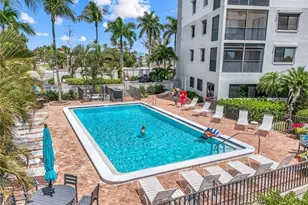 4835 Bonita Beach Rd, Bonita Springs, FL 34134 - Photo 28