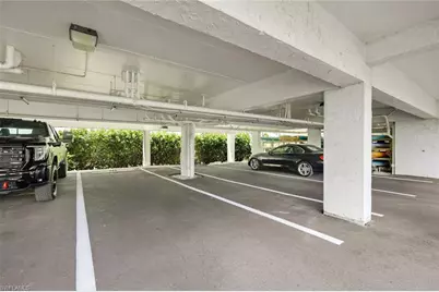 4835 Bonita Beach Rd #603, Bonita Springs, FL 34134 - Photo 30