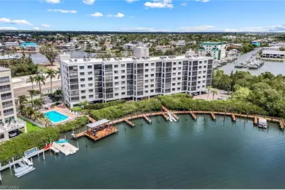 4835 Bonita Beach Rd #603, Bonita Springs, FL 34134 - Photo 22