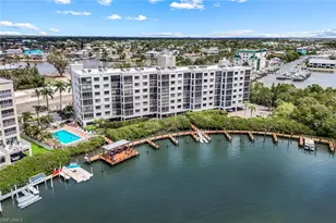 4835 Bonita Beach Rd, Bonita Springs, FL 34134 - Photo 22