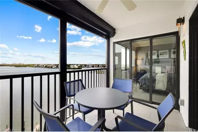 4835 Bonita Beach Rd #603, Bonita Springs, FL 34134 - Photo 20