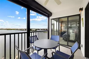 4835 Bonita Beach Rd, Bonita Springs, FL 34134 - Photo 20