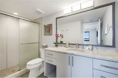 4835 Bonita Beach Rd #603, Bonita Springs, FL 34134 - Photo 16