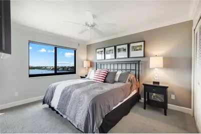 4835 Bonita Beach Rd #603, Bonita Springs, FL 34134 - Photo 14