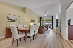 20300 Calice Ct, Estero, FL 33928 - Photo 4