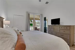 20300 Calice Ct, Estero, FL 33928 - Photo 18