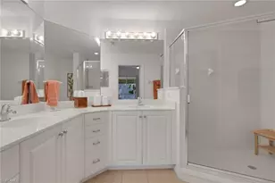 20300 Calice Ct, Estero, FL 33928 - Photo 20