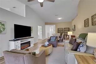 20300 Calice Ct, Estero, FL 33928 - Photo 6