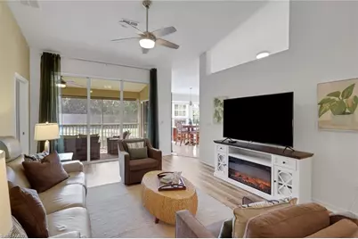 20300 Calice Ct #1104, Estero, FL 33928 - Photo 8