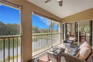 20300 Calice Ct, Estero, FL 33928 - Photo 24