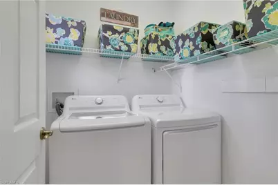 20300 Calice Ct #1104, Estero, FL 33928 - Photo 22