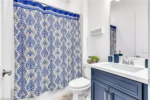 8911 Cappello Ct, Naples, FL 34119 - Photo 16