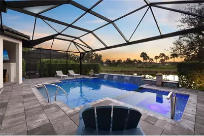 8911 Cappello Ct, Naples, FL 34119 - Photo 24