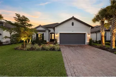 8911 Cappello Ct, Naples, FL 34119 - Photo 22