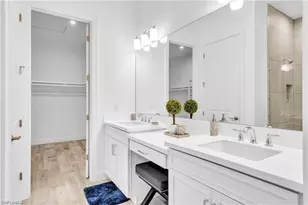 8911 Cappello Ct, Naples, FL 34119 - Photo 14